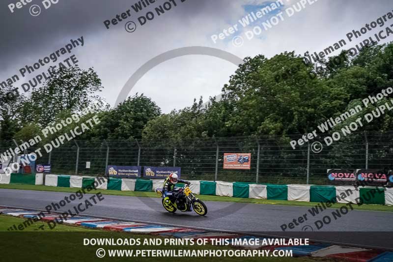 enduro digital images;event digital images;eventdigitalimages;mallory park;mallory park photographs;mallory park trackday;mallory park trackday photographs;no limits trackdays;peter wileman photography;racing digital images;trackday digital images;trackday photos